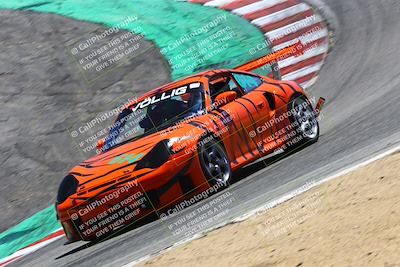 media/Aug-06-2022-Speed SF (Sat) [[5b4a8abdcf]]/Red Group/Session 3 (Corkscrew)/